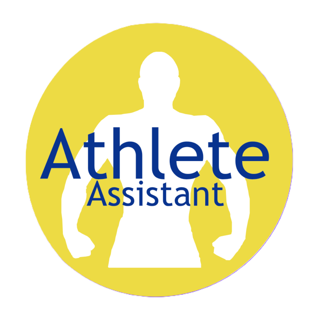 株式会社アスリート・アシスタント