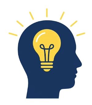 知識ゼロOKアイコン